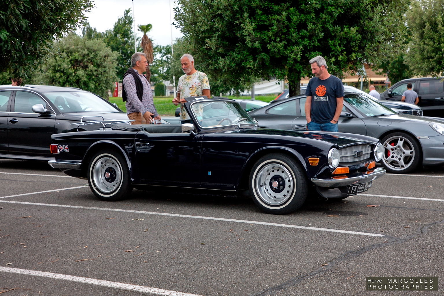 Triumph TR6_01.jpg